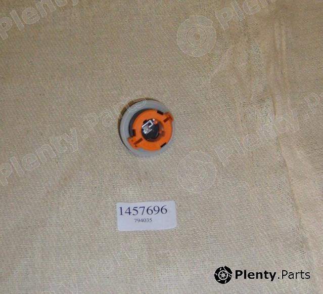 Genuine FORD part 4329640 Replacement part