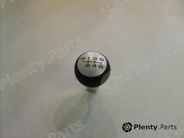 Genuine FORD part 4331240 Replacement part