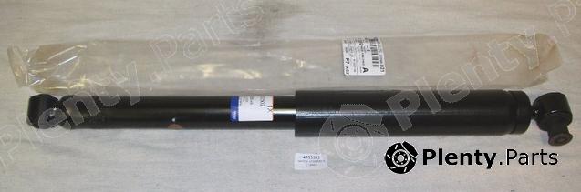 Genuine FORD part 4333502 Replacement part