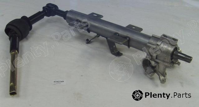 Genuine FORD part 4342249 Replacement part