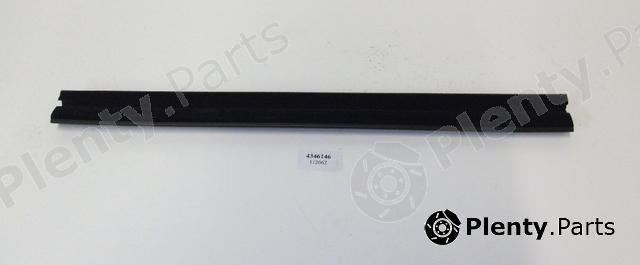 Genuine FORD part 4346146 Replacement part