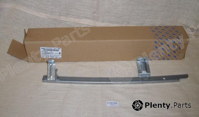Genuine FORD part 4346288 Replacement part