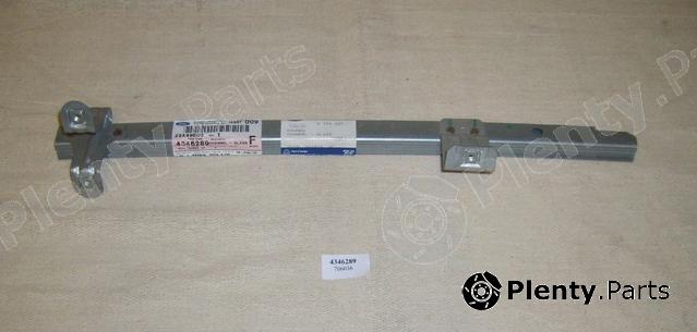 Genuine FORD part 4346289 Replacement part