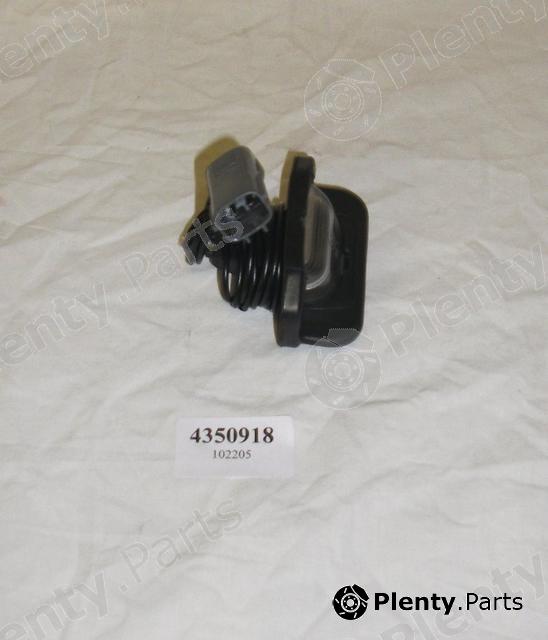 Genuine FORD part 4350918 Replacement part
