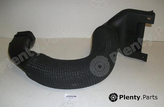 Genuine FORD part 4359190 Replacement part