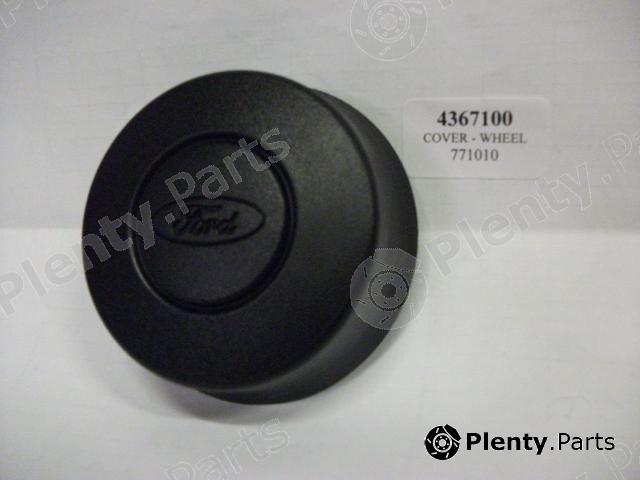 Genuine FORD part 4367100 Replacement part