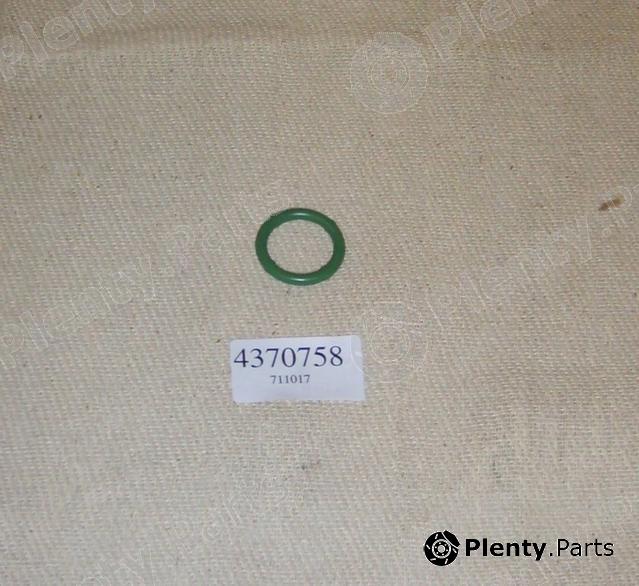 Genuine FORD part 4370758 Replacement part