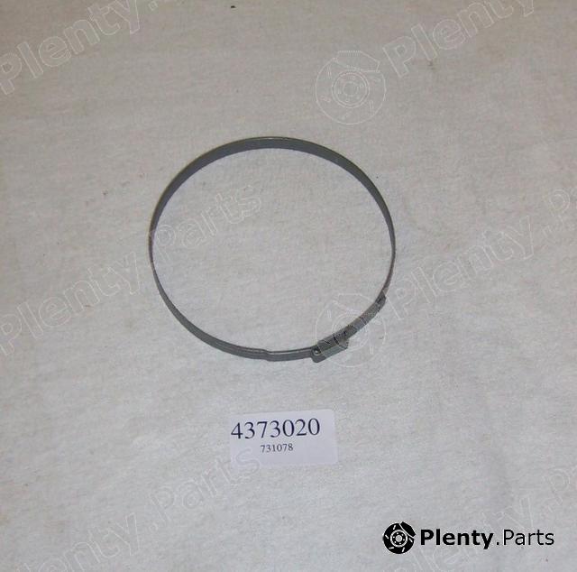 Genuine FORD part 4373020 Replacement part