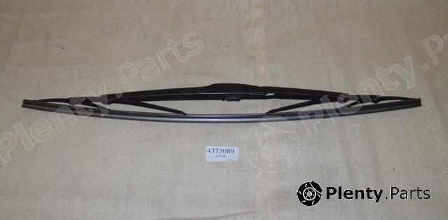Genuine FORD part 4373089 Replacement part
