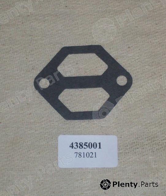 Genuine FORD part 4385001 Replacement part