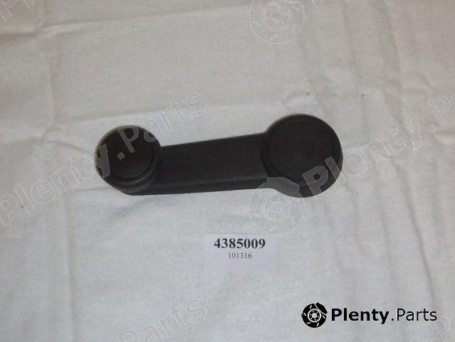 Genuine FORD part 4385009 Replacement part