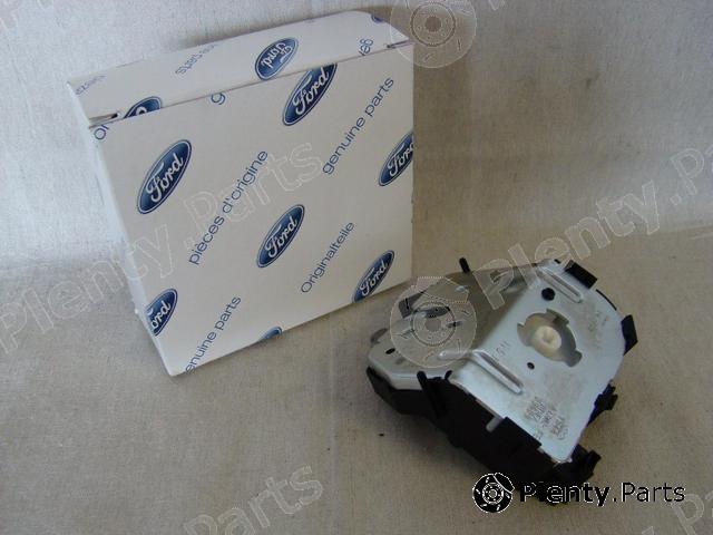 Genuine FORD part 4398070 Replacement part