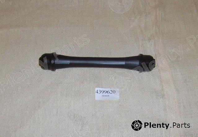 Genuine FORD part 4399620 Replacement part