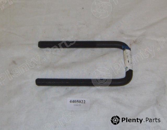 Genuine FORD part 4405022 Replacement part