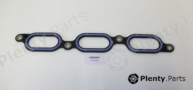 Genuine FORD part 4406061 Replacement part