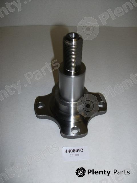 Genuine FORD part 4408092 Replacement part