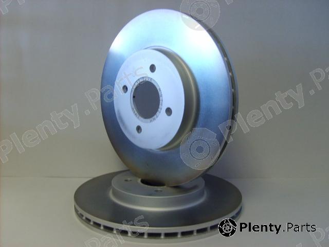 Genuine FORD part 4410264 Replacement part