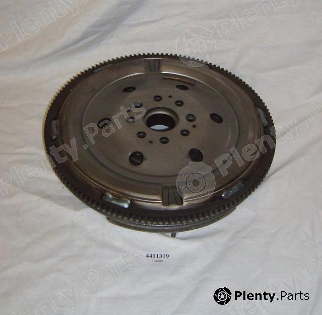 Genuine FORD part 4411319 Flywheel Mondeo MK3 ST220