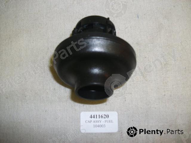 Genuine FORD part 4411620 Replacement part