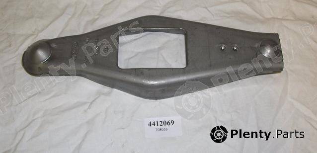 Genuine FORD part 4412069 Replacement part