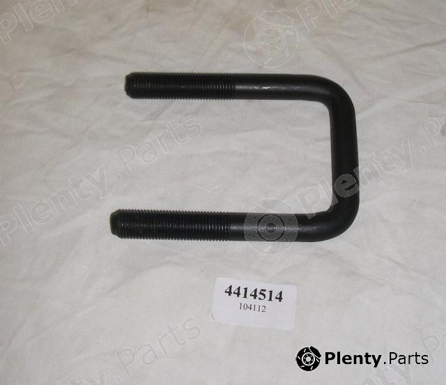 Genuine FORD part 4414514 Replacement part