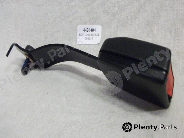 Genuine FORD part 4420404 Replacement part