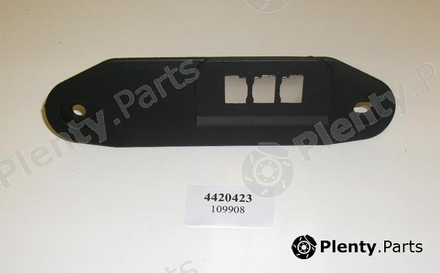 Genuine FORD part 4420423 Replacement part