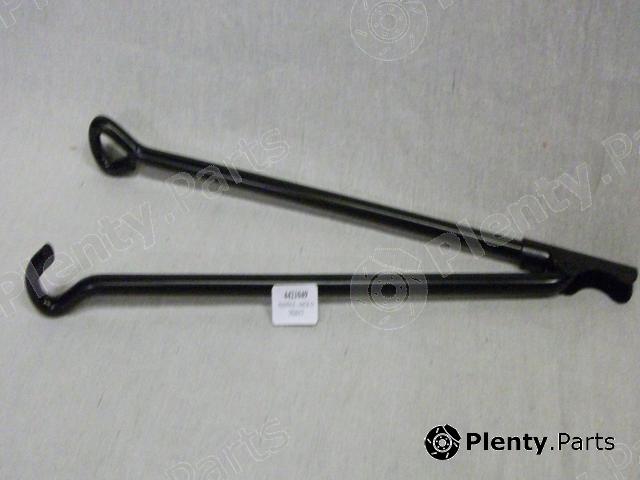 Genuine FORD part 4421049 Replacement part
