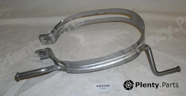 Genuine FORD part 4421349 Replacement part