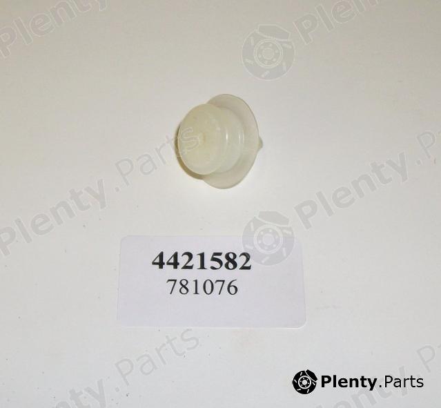 Genuine FORD part 4421582 Replacement part