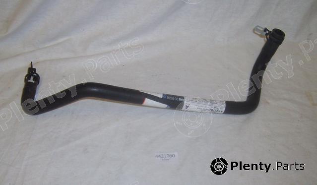 Genuine FORD part 4421760 Replacement part