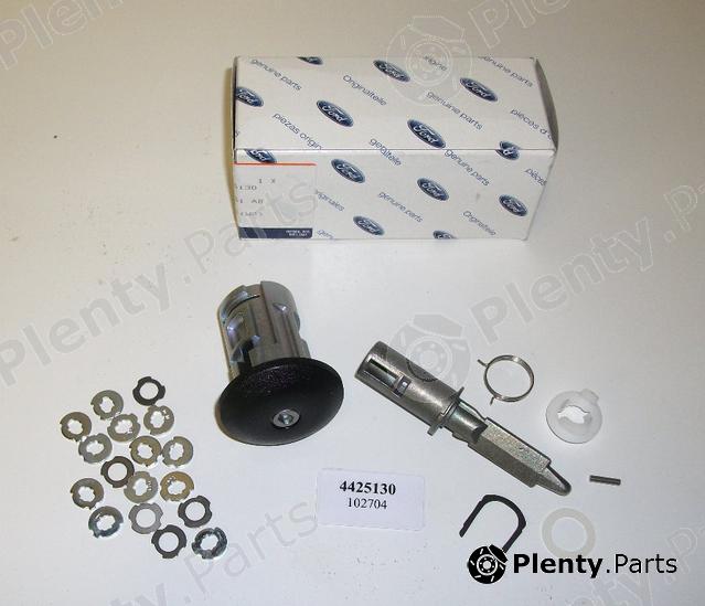 Genuine FORD part 4425130 Replacement part