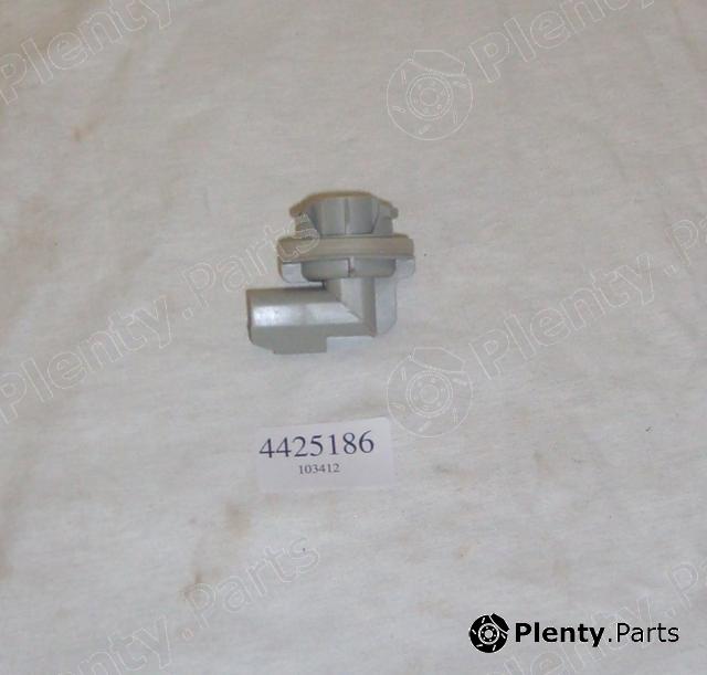 Genuine FORD part 4425186 Replacement part