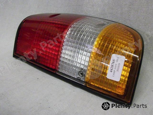 Genuine FORD part 4428765 Replacement part