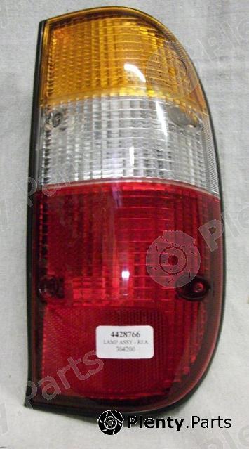 Genuine FORD part 4428766 Replacement part