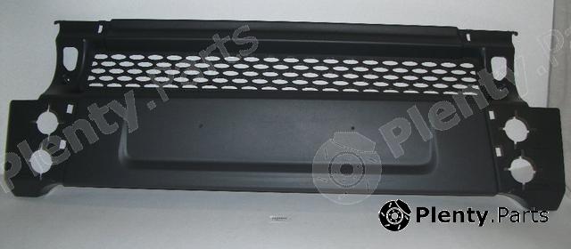 Genuine FORD part 4429596 Bumper