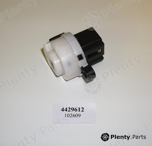 Genuine FORD part 4429612 Replacement part