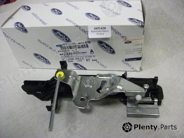 Genuine FORD part 4431420 Replacement part