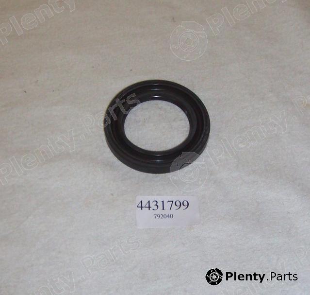 Genuine FORD part 4431799 Replacement part