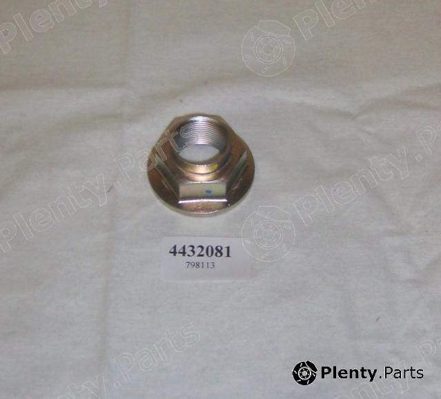 Genuine FORD part 4432081 Replacement part