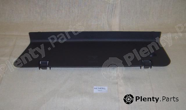 Genuine FORD part 4434091 Replacement part