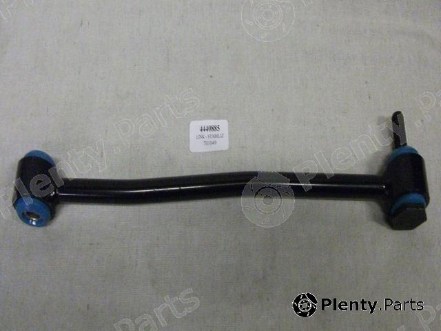 Genuine FORD part 4440885 Rod/Strut, stabiliser