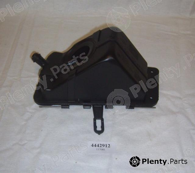 Genuine FORD part 4442912 Replacement part