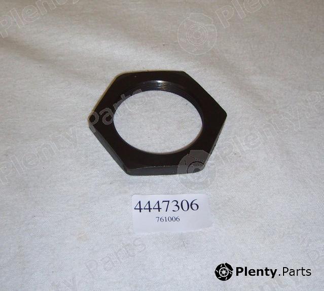 Genuine FORD part 4447306 Replacement part