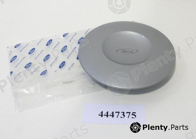 Genuine FORD part 4447375 Replacement part