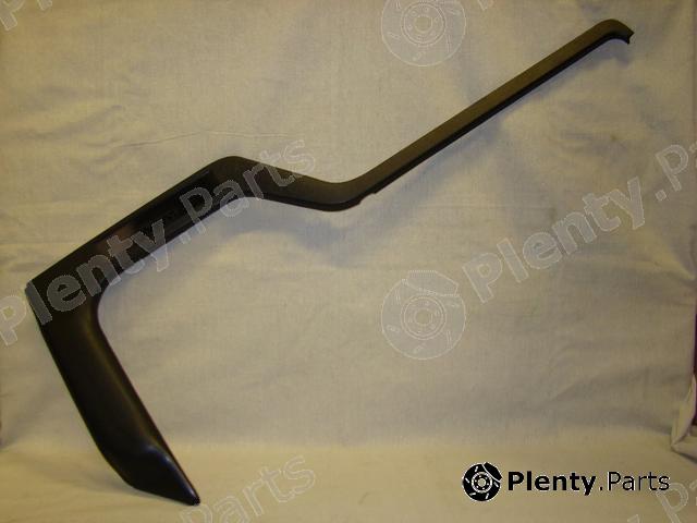 Genuine FORD part 4447896 Replacement part