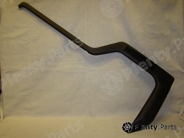 Genuine FORD part 4447897 Replacement part