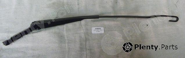 Genuine FORD part 4448001 Replacement part