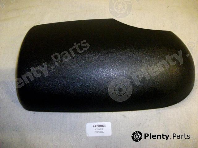 Genuine FORD part 4458064 Housing, outside mirror