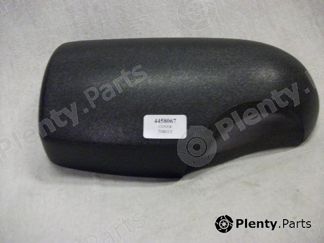 Genuine FORD part 4458067 Housing, outside mirror